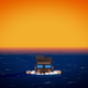 Illustration for article titled The Year In Video Game Skies, 2019